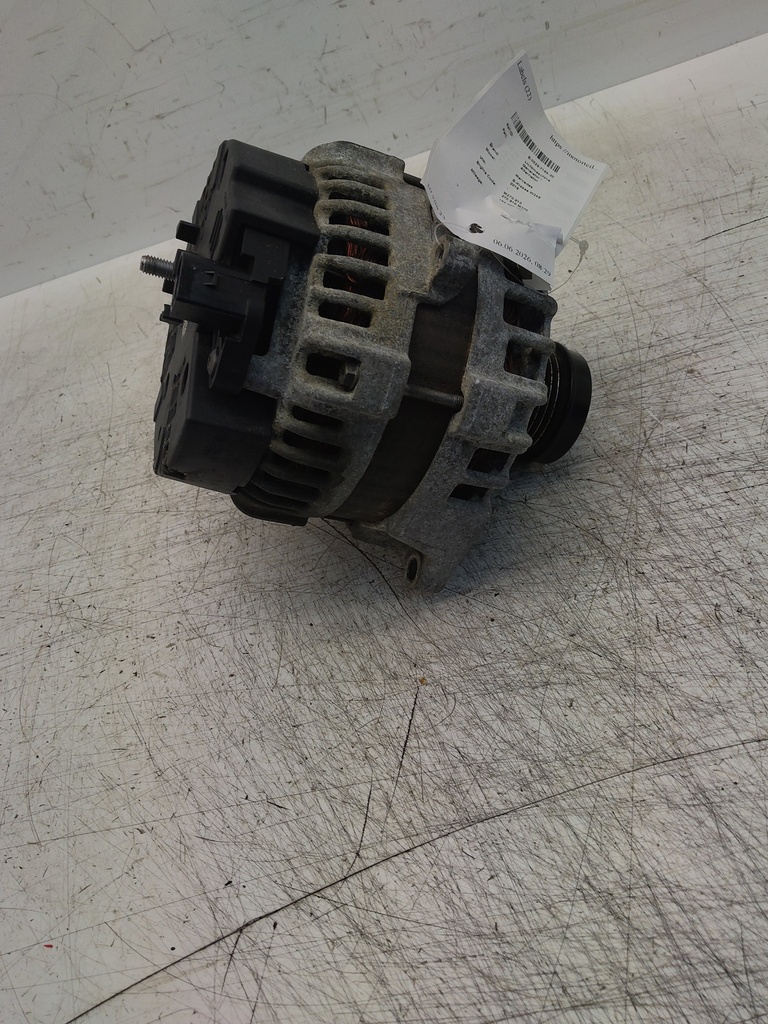 MTD-527303-1