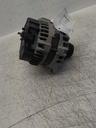 MTD-527303-1