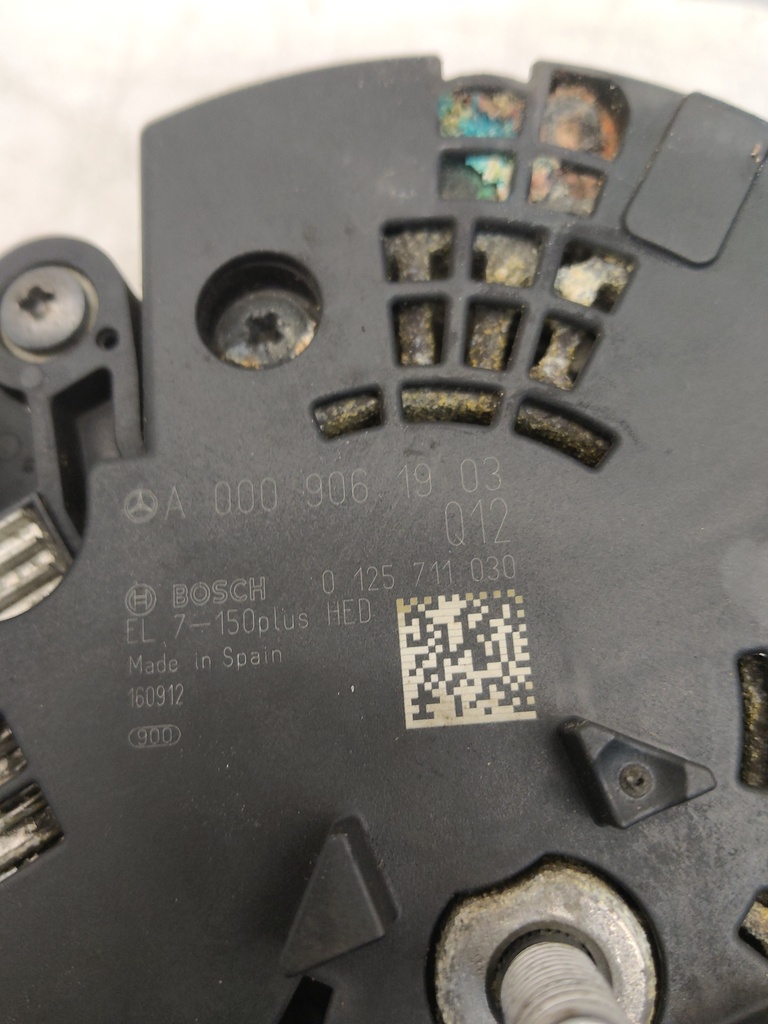 MTD-527303-2