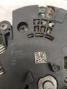 MTD-527303-2