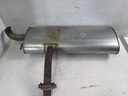MTD-527304-1
