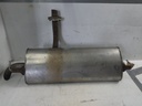 MTD-527304-2