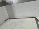 MTD-527305-1