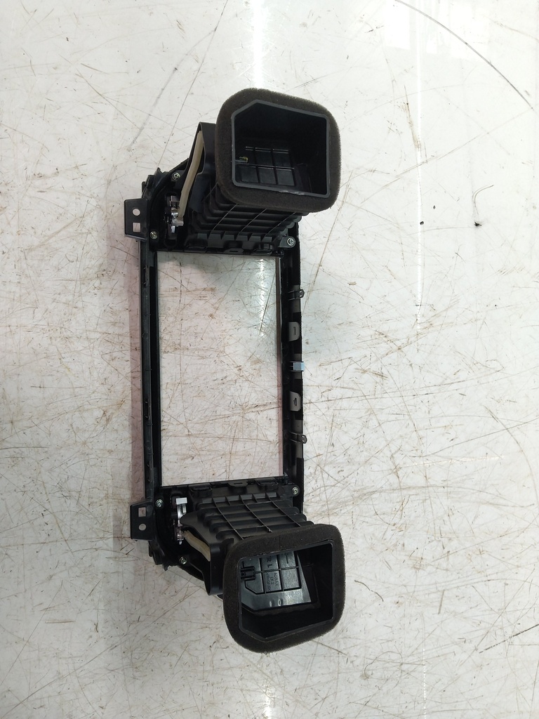 MTD-527307-1