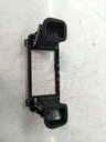 MTD-527307-1