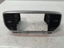 MTD-527307-2