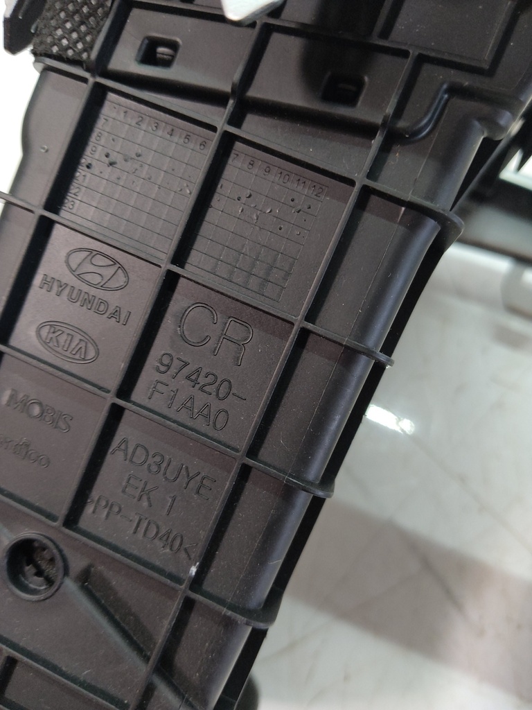 MTD-527307-3
