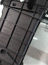 MTD-527307-3