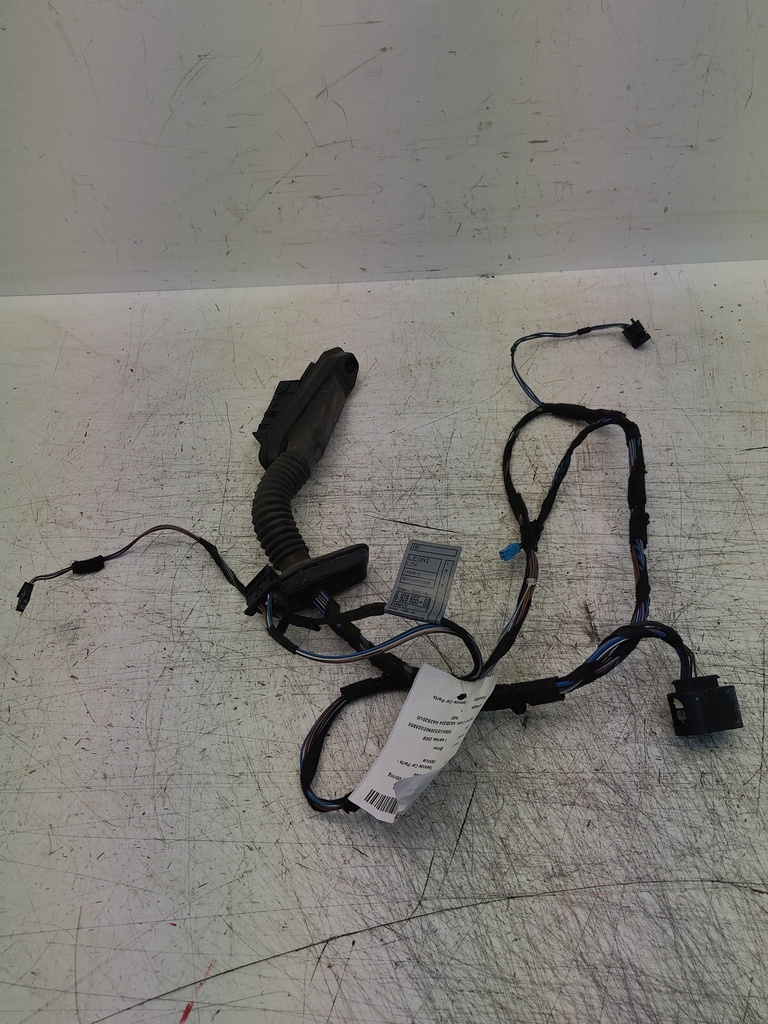 MTD-527308-1