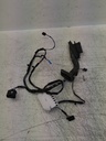 MTD-527308-2