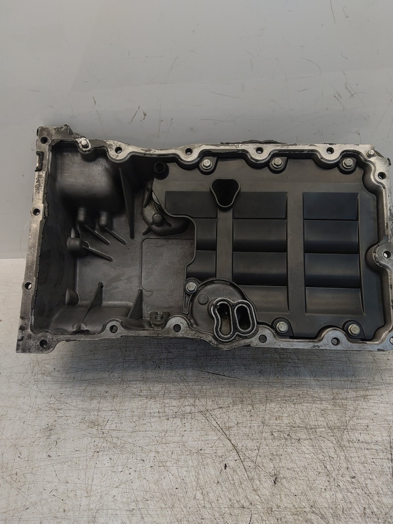 MTD-527309-1