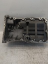 MTD-527309-1