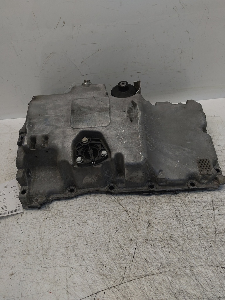 MTD-527309-2