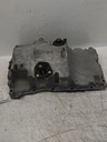 MTD-527309-2