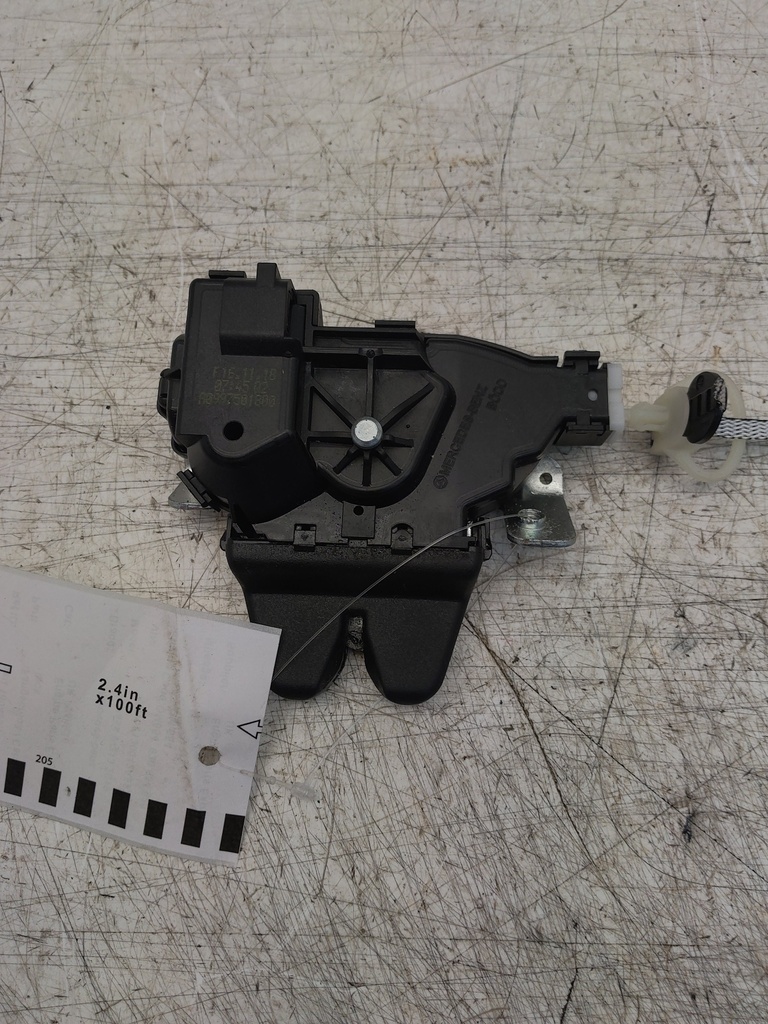 MTD-527311-1