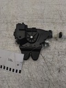 MTD-527311-1