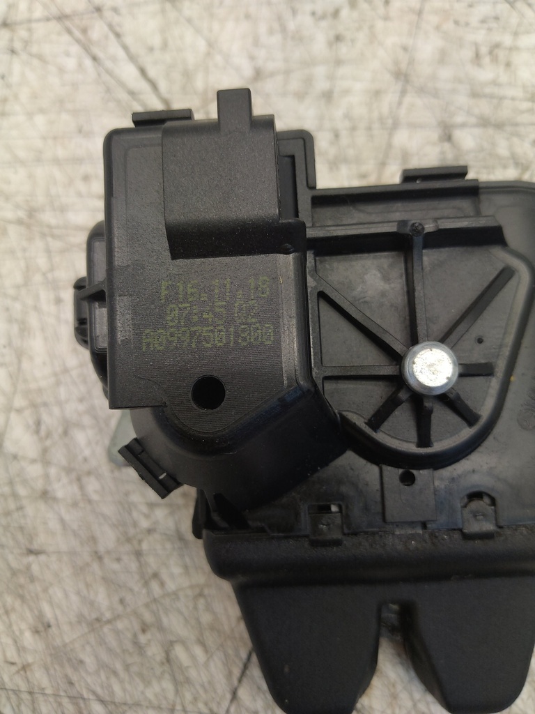 MTD-527311-2