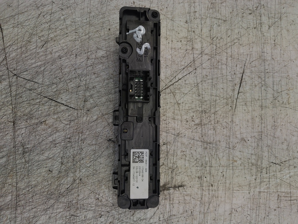 MTD-527313-1