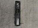 MTD-527313-1