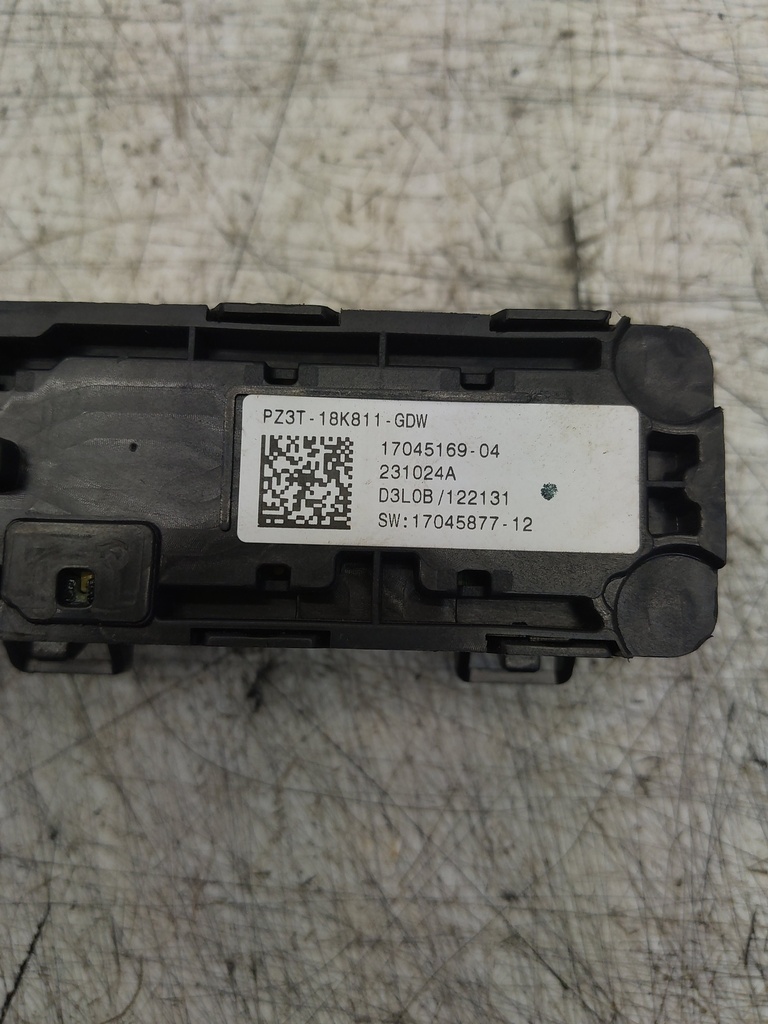 MTD-527313-2