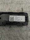 MTD-527313-2