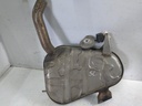 MTD-527314-2