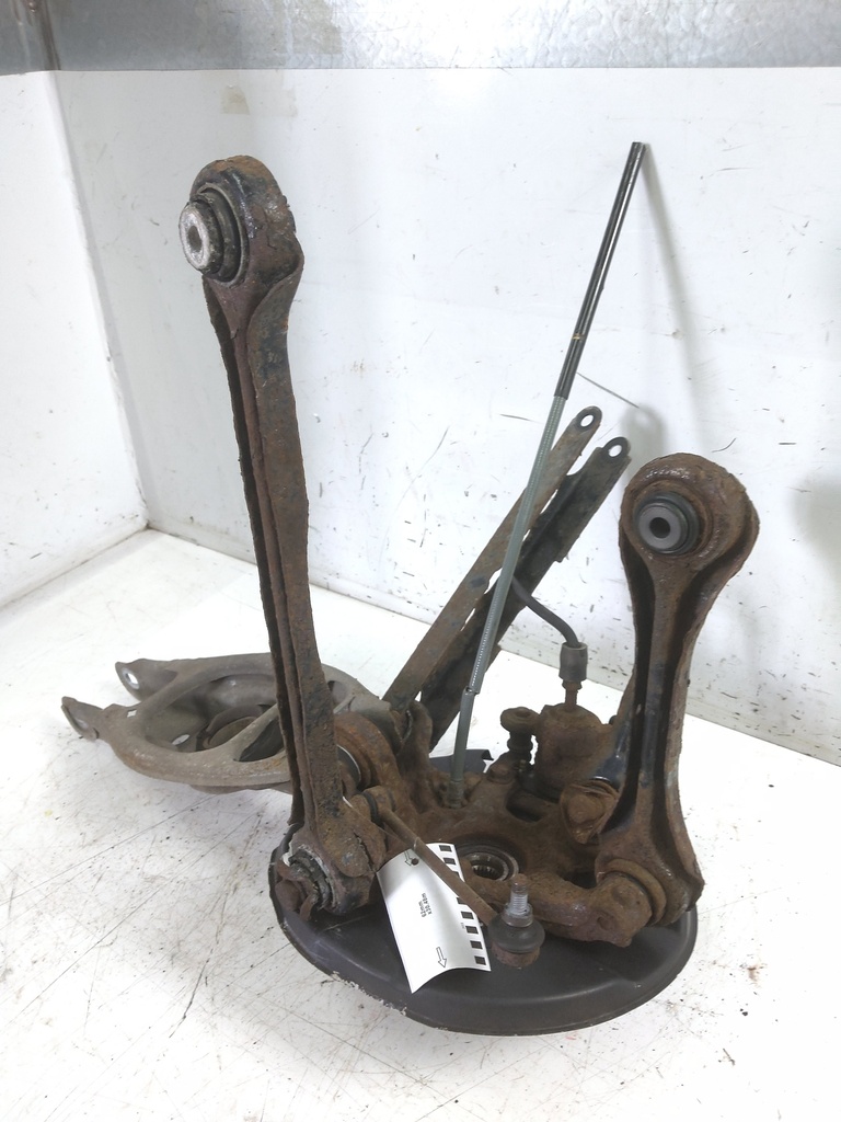 MTD-527315-1