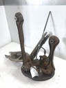 MTD-527315-1