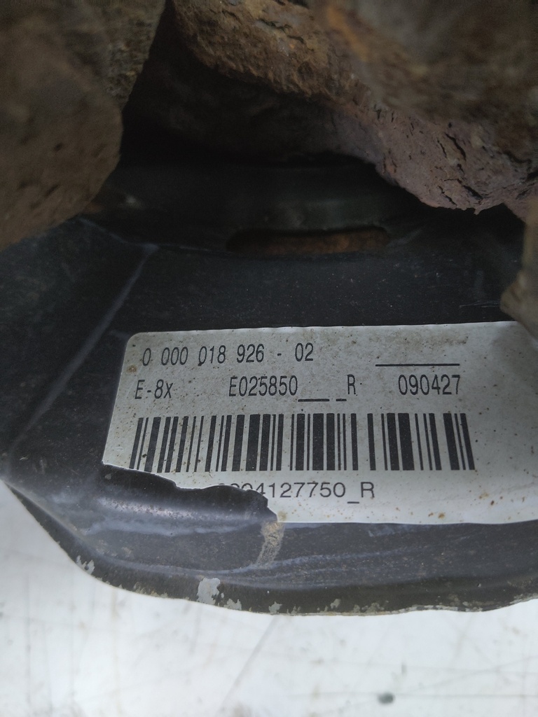MTD-527315-2