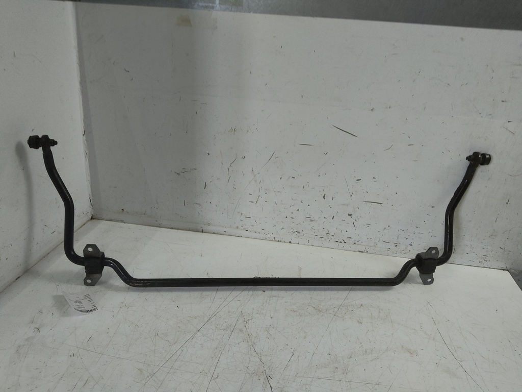 MTD-527316-1