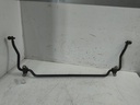 MTD-527316-1
