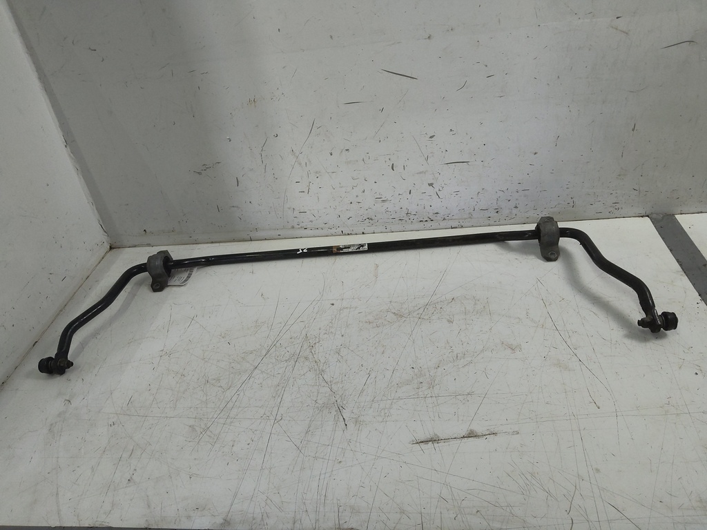 MTD-527316-2
