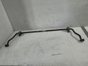 MTD-527316-2
