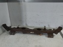 MTD-527317-1