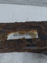 MTD-527317-2