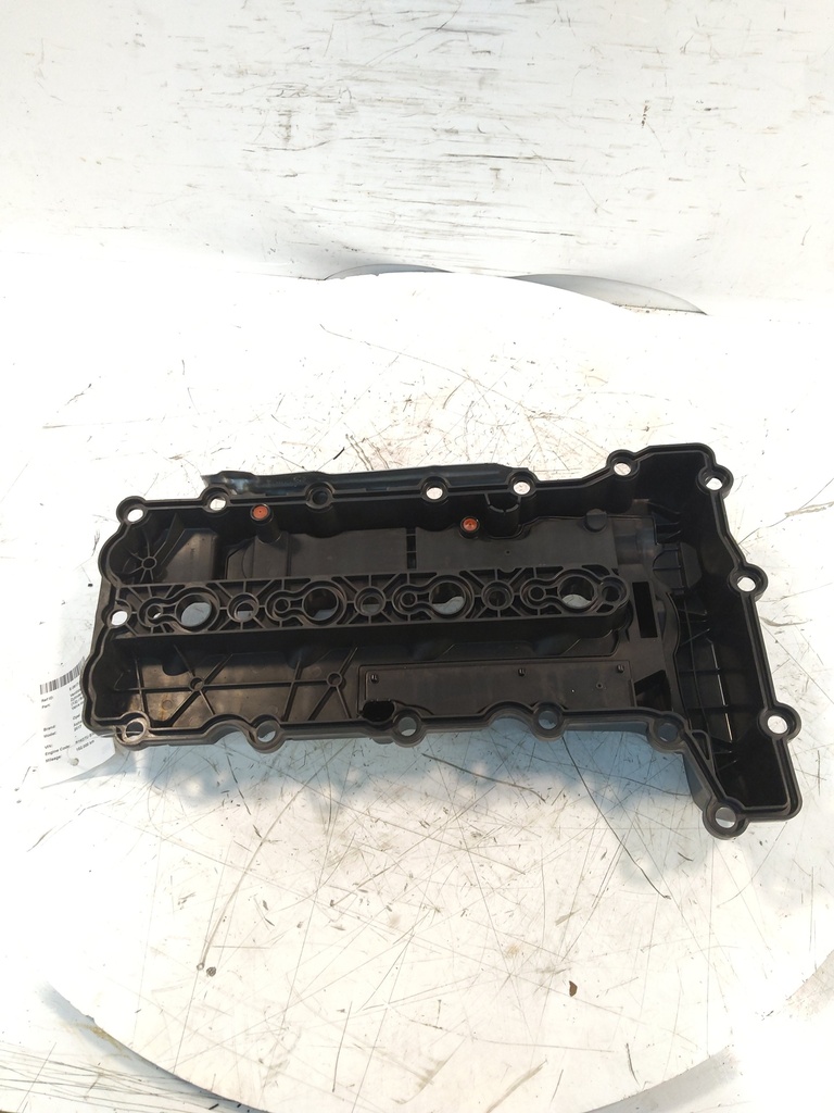 MTD-527318-1