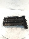 MTD-527318-1