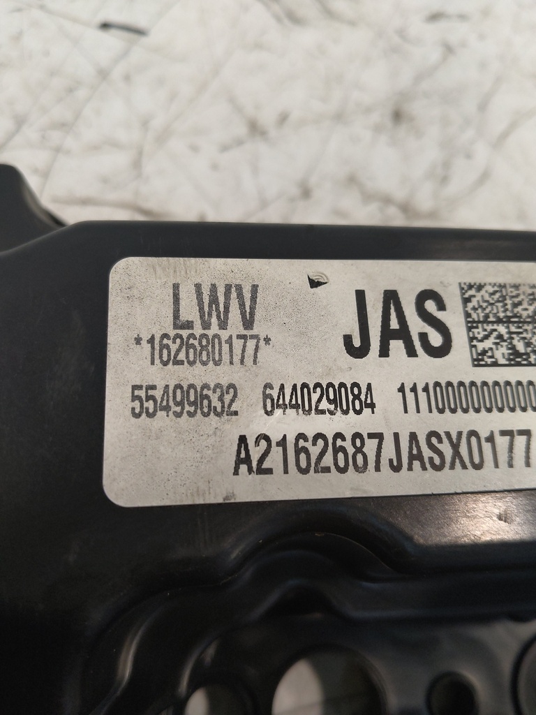 MTD-527318-2