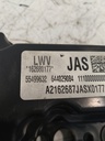 MTD-527318-2