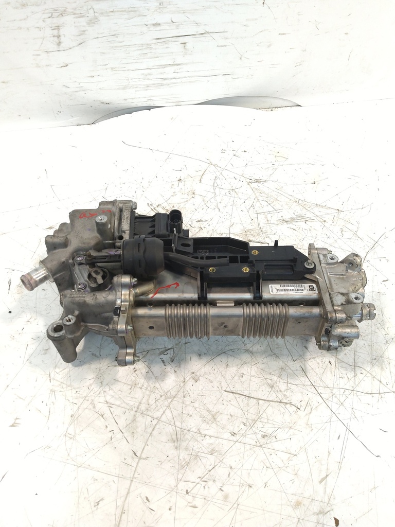 MTD-527319-1