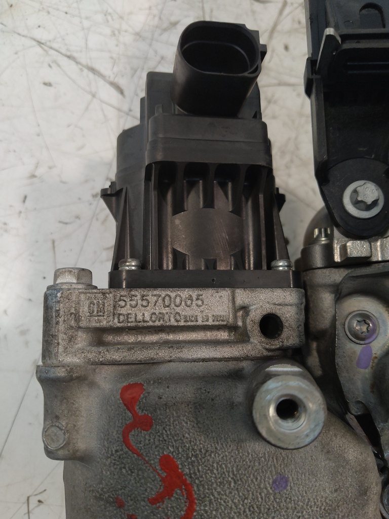 MTD-527319-2