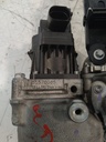 MTD-527319-2