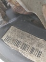 MTD-527320-1