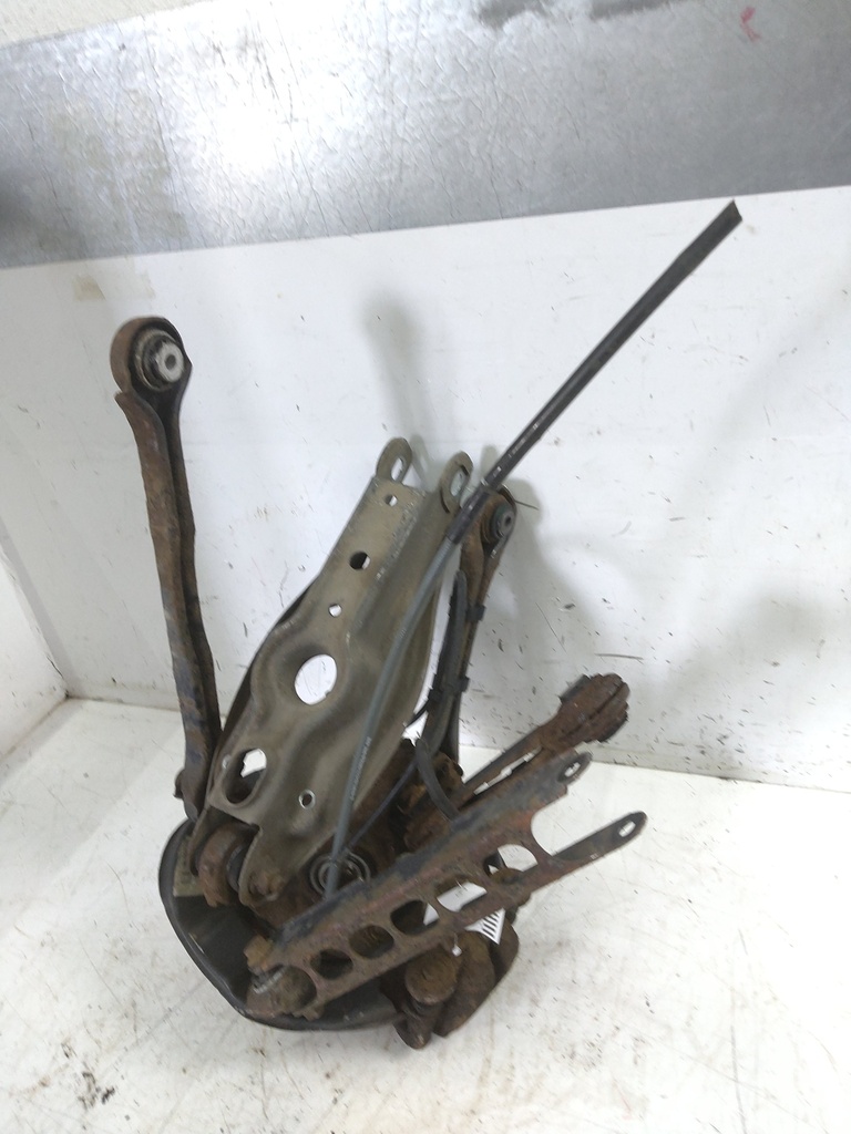 MTD-527320-2