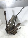MTD-527320-2