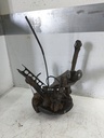 MTD-527320-3
