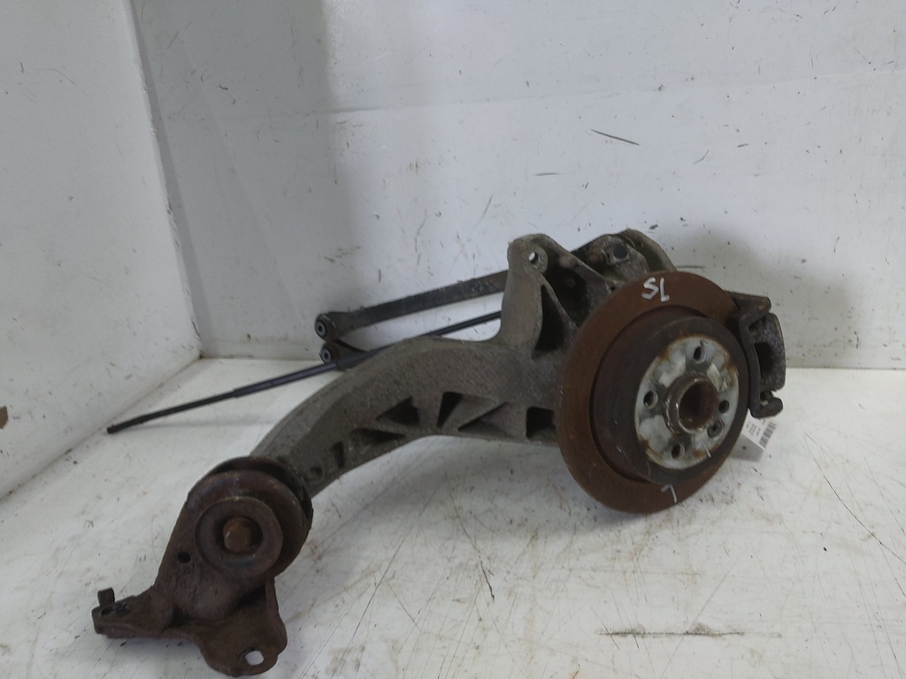 MTD-527321-1