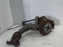 MTD-527321-1