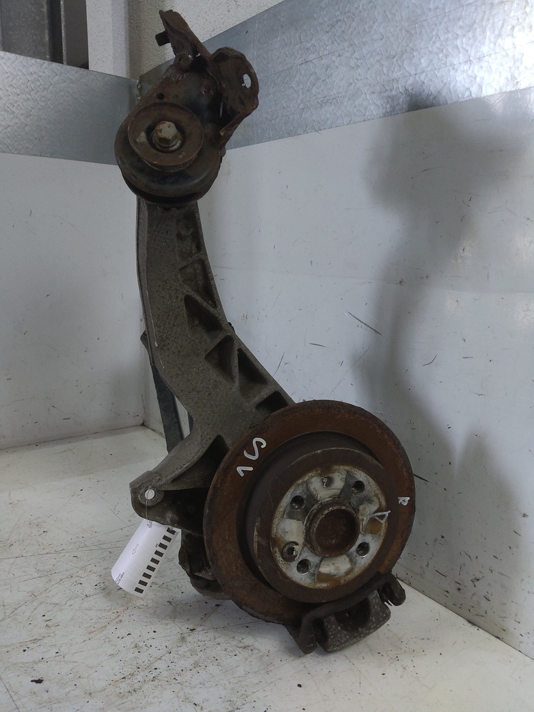 MTD-527322-2