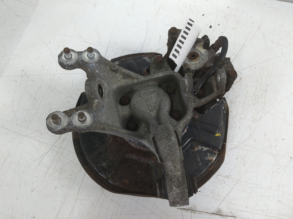 MTD-527324-1